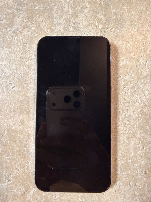 Iphone 13 Pro 128 GB