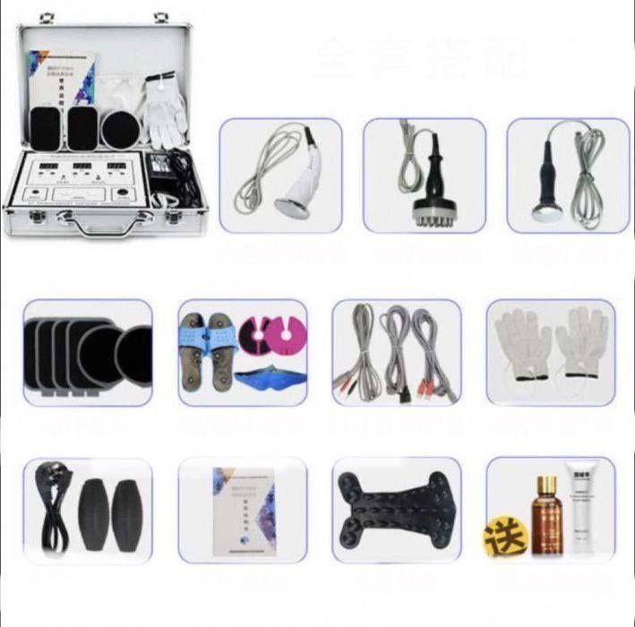 DDS  аппарат в наличии ,