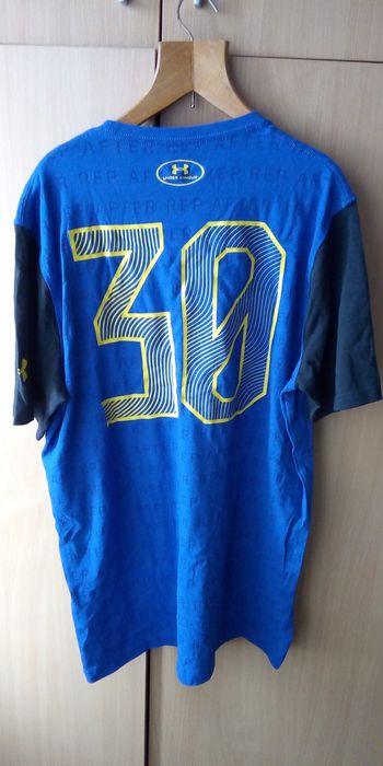 NBA Къси панталонки Bryant