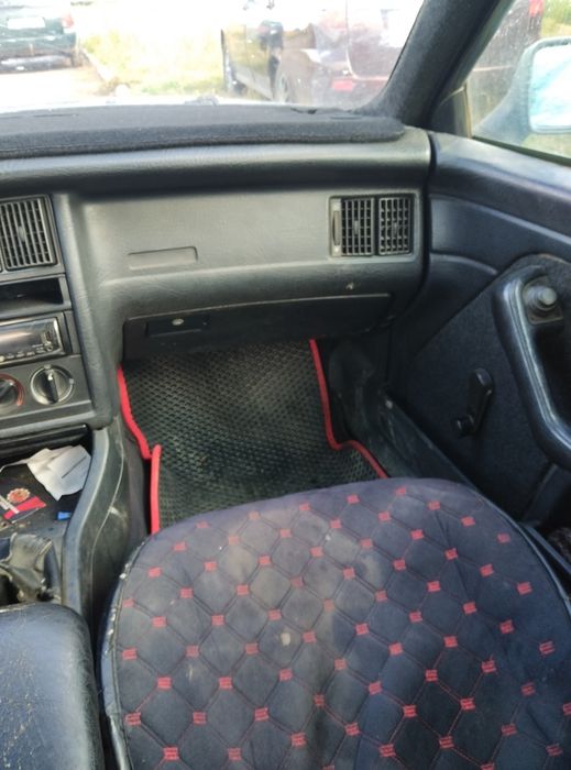 Ауди прдамсрочно