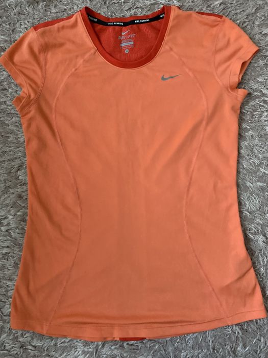 Nike,Tommy Hilfiger,U.S.Polo Assn