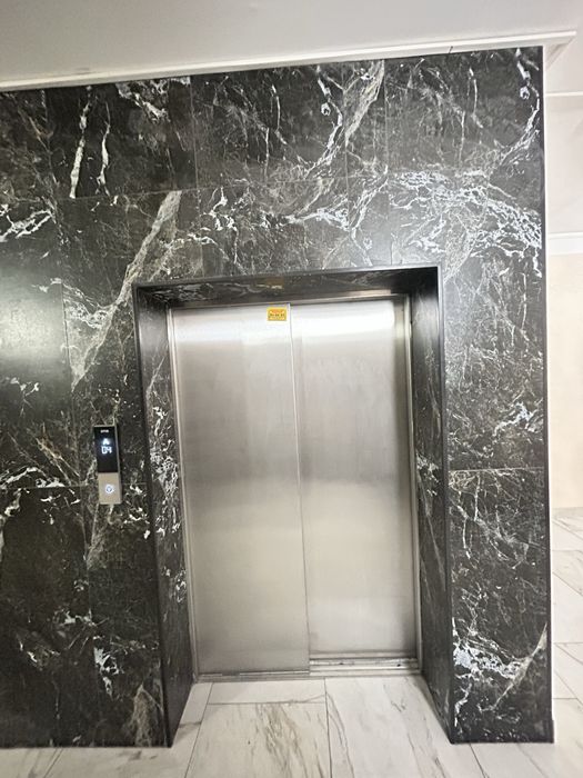 Продам элитную квартиру на кшт