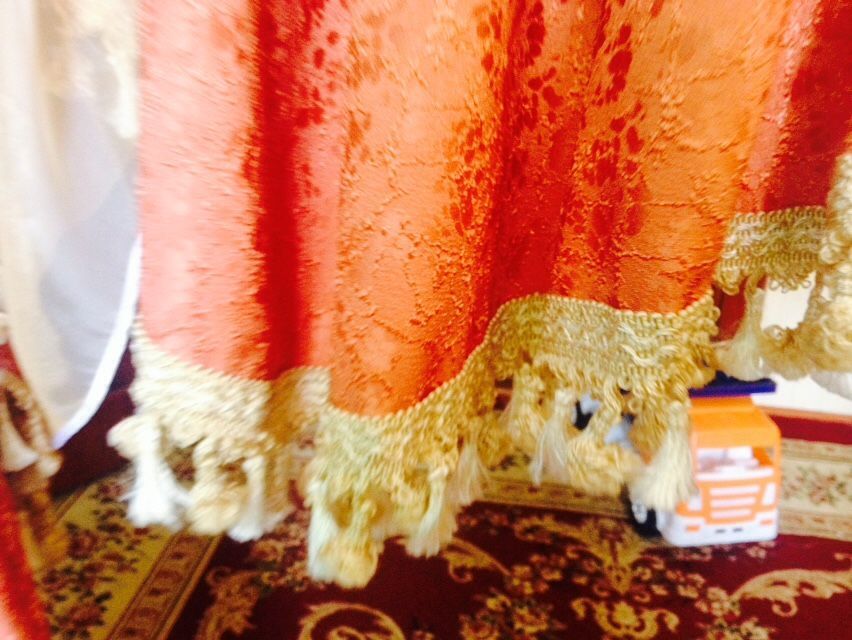 шторы,ламбрекены