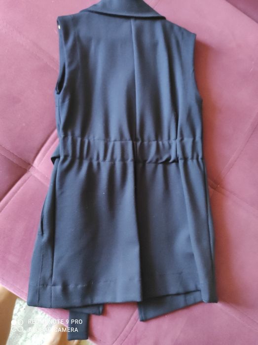 Школьные кофточки