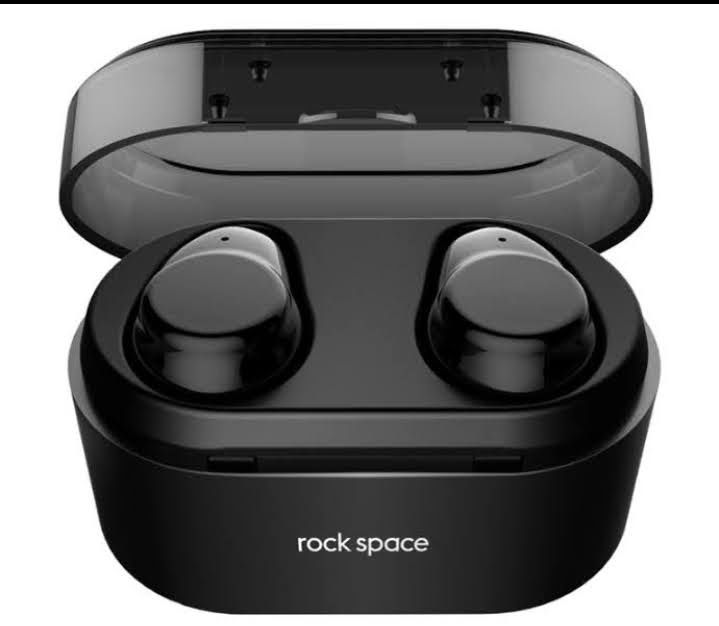 Наушники продается