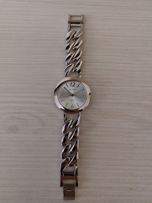 Дамски часовник RONICA QUARTZ