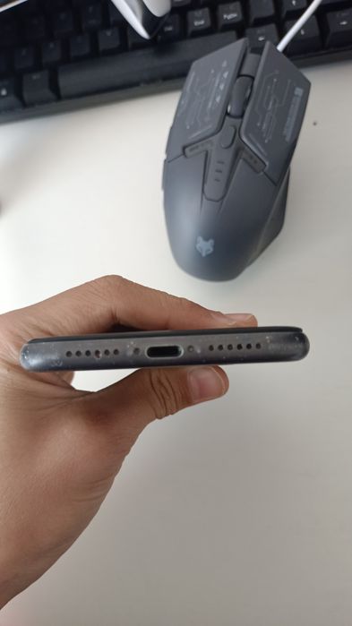 Iphone 11 продам либо обменяю
