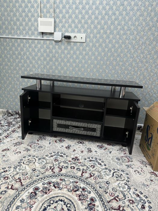 Продается тумбочка