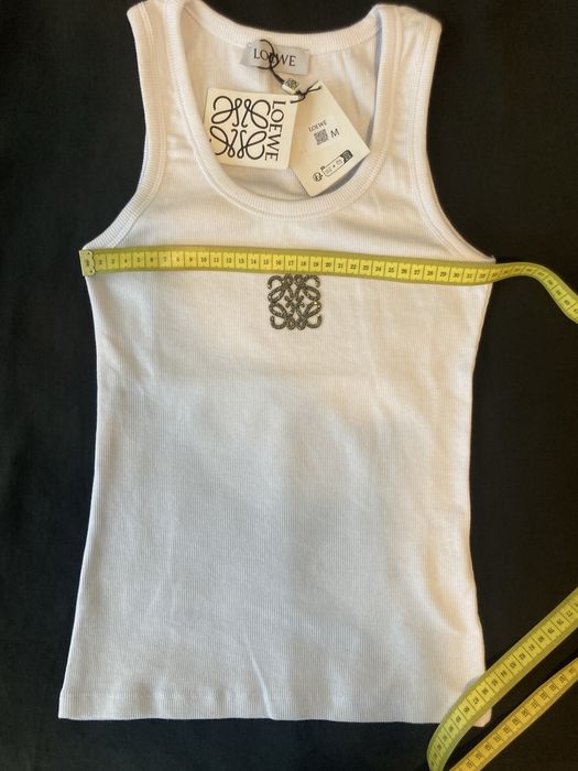 Maieu Loewe model deosebit S - M