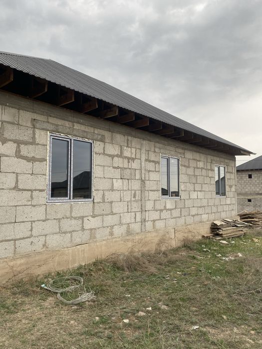 Пластиковые окно по супер цене!