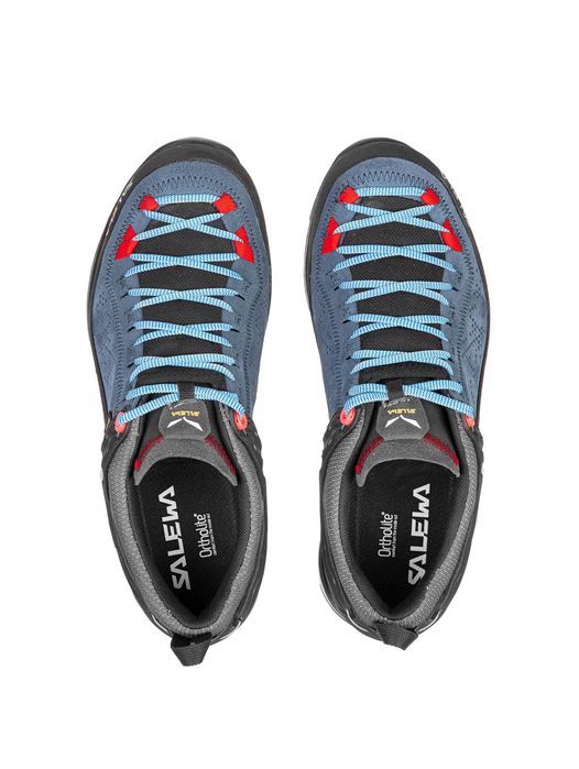 Salewa damă trekking