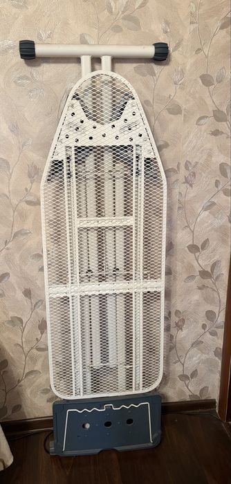 Продам гладильную доску