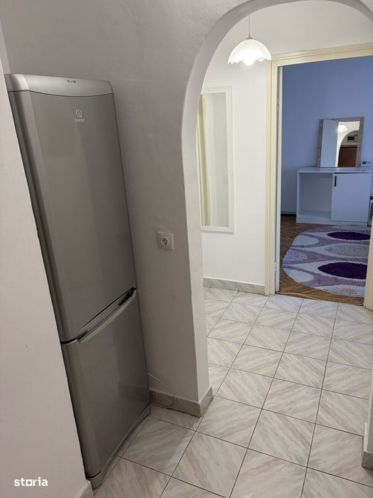 Apartament,
