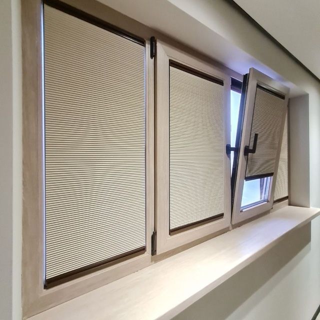 Плисе жалюзи plise jaluzi