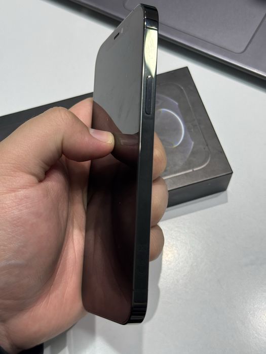 Iphone 12pro 128gb 76%