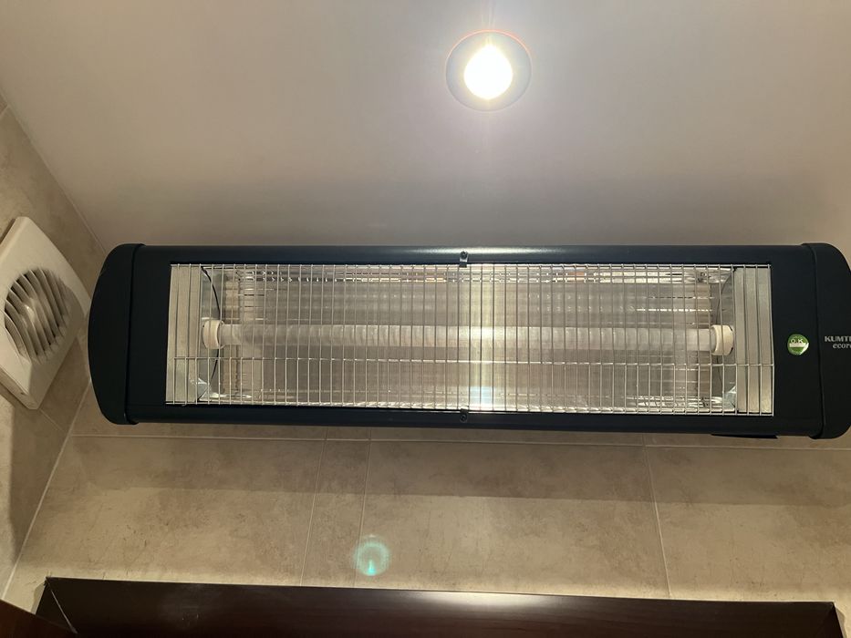 Продава се Едностаен апартамент в Банско - 42 кв.м за 1072 €/кв.м - Снимка #12