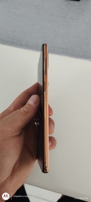 Samsung Galaxy A 50
