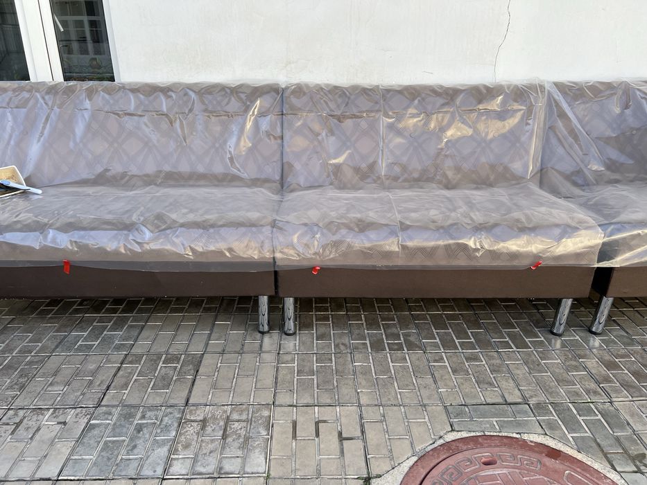 Mebel Ugolok Kuxnya uchun Arzon narxda