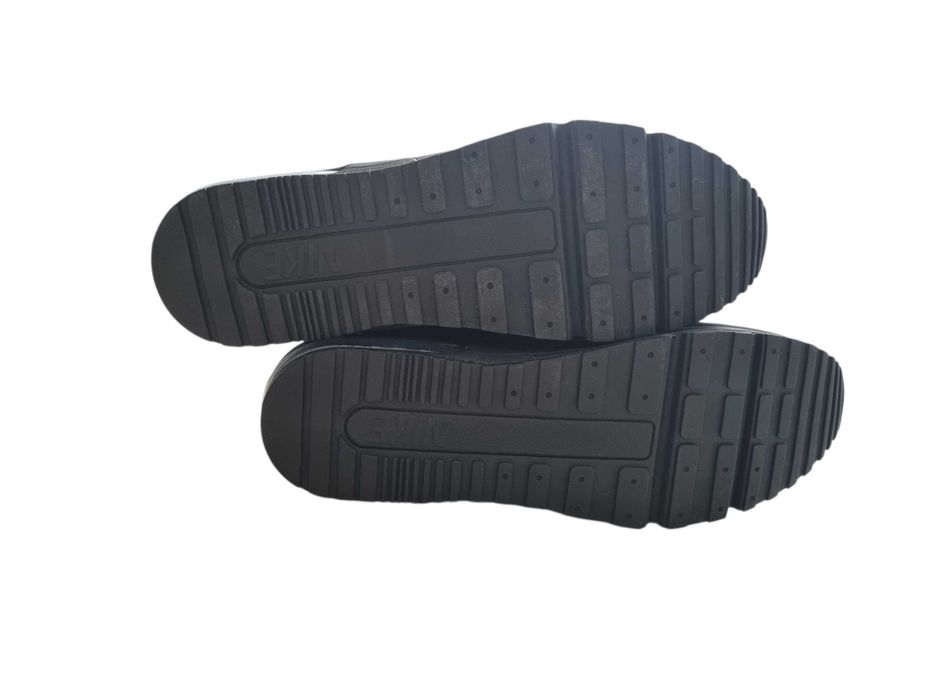 Мъжки маратонки Nike Air Max LTD 3