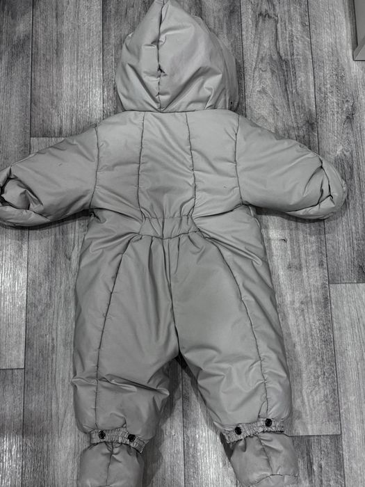 Продам детский комбенизон