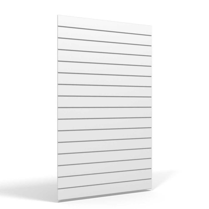 Экономпанели и аксессуары