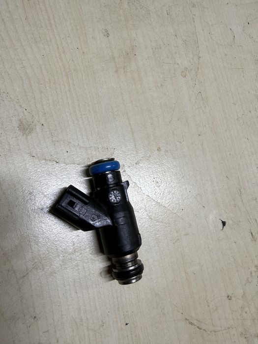 Форсунок для Hyundai и Kia