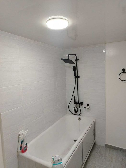 Участок Бектемир рн.Мажнунтол мах.3 сот.4 ком.Дом Новый.101000у.е.