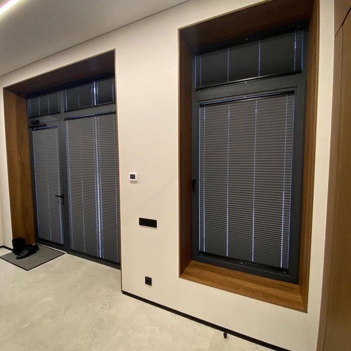 жалюзи jalyuzi jaluzi