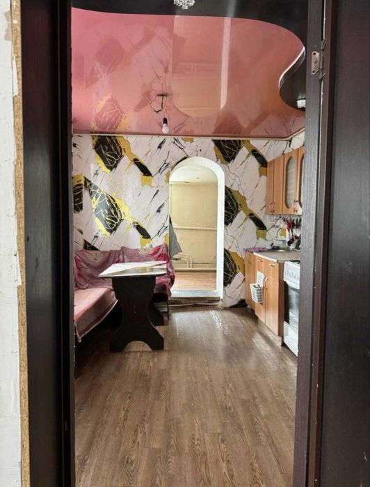 Продам дом район КСК СРОЧНО !