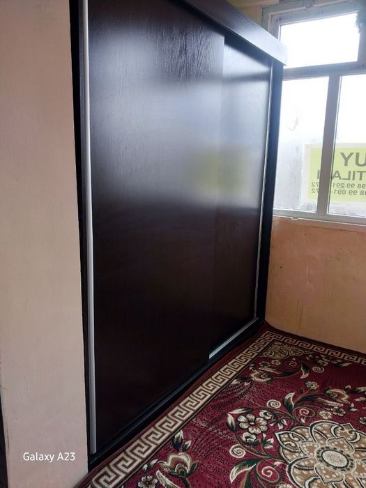 Дом 3 хонали манзил галарол маржонбулок