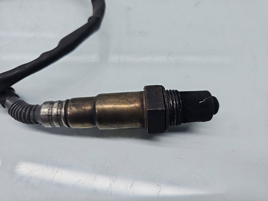 Sonda lambda Seat Leon (1P1) [Fabr 2005-2011] 03L906262 2.0 TDI CEGA 1