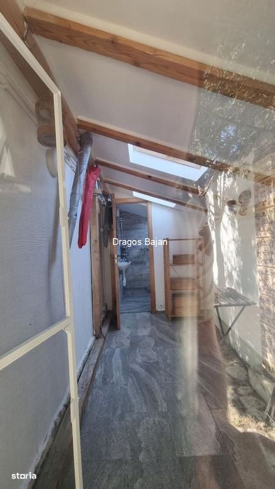 Vama Veche // Casa de vacanta // Renovata
