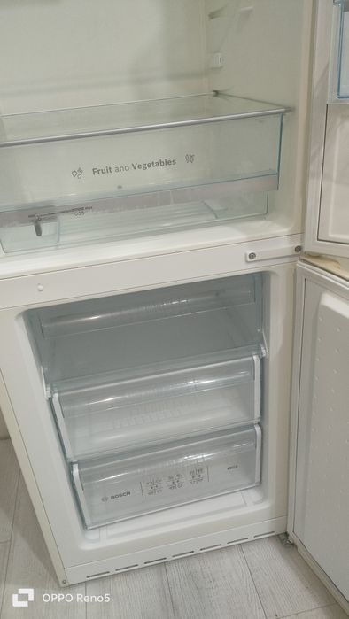 Срочно продам Холодильник