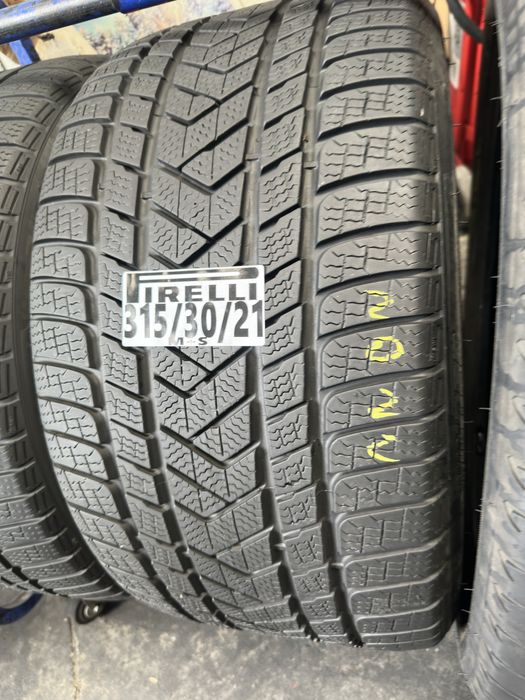 315/30/21 pireli mixte