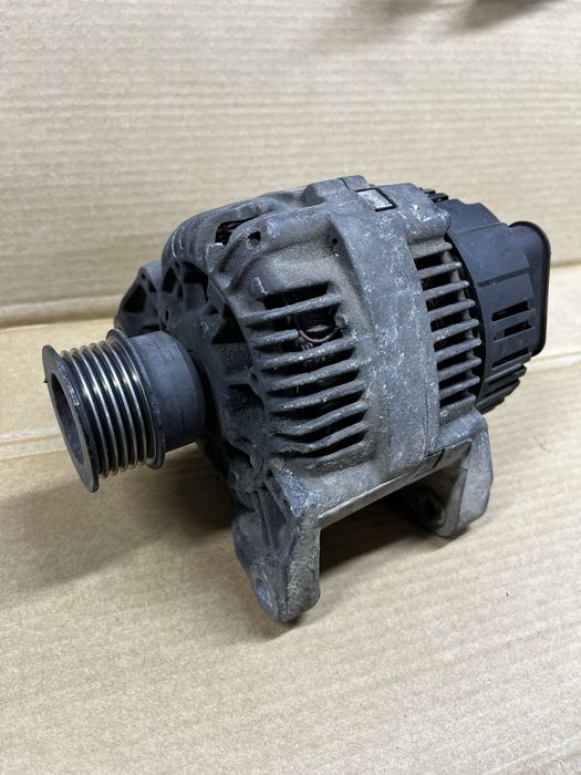 Генератор М43 Оригинал