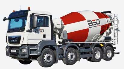 Автобетон насос/ Avtobeton nasos / Бетон насос Beton nasos Битон насос