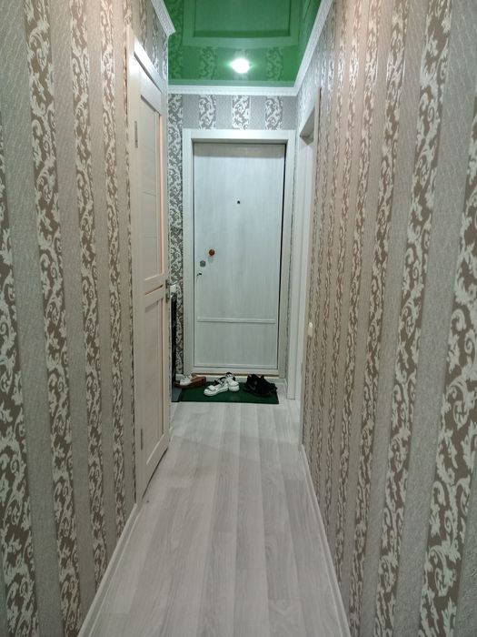 Сдам 1 ком КВ р-н Юбиляр