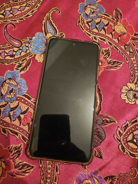 Poco m4 pro 5G продам