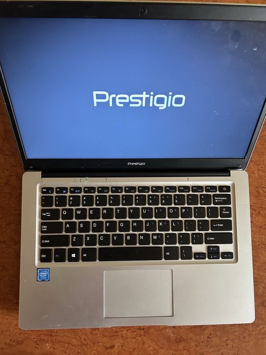 Laptop Prestigio