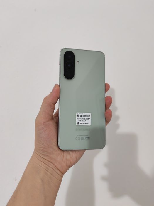 Samsung A56 5G 8/128