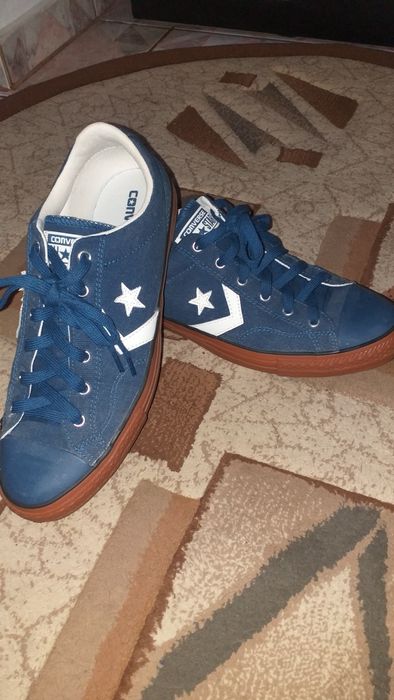 Teniși  Converse 44