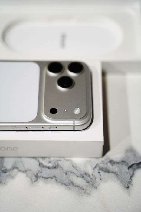 iphone 17 pro max 1 tb