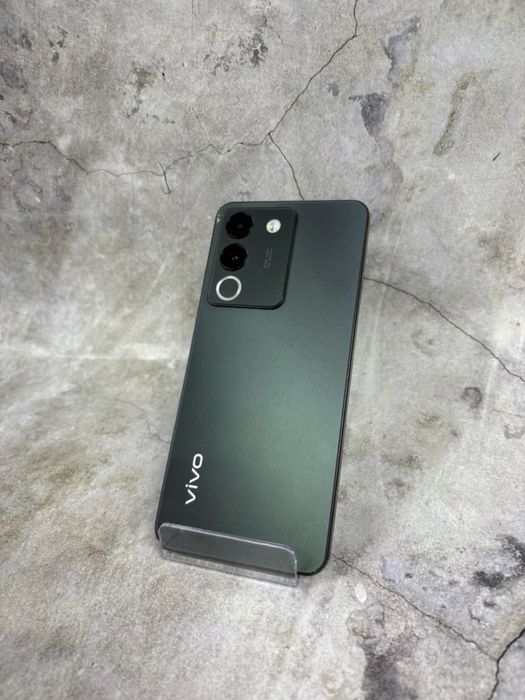 Vivo v29e 256 gb 1018-Костанай лот-930644