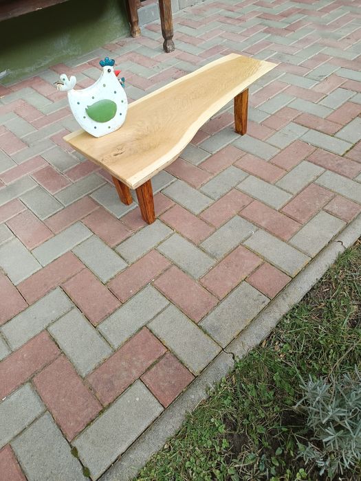 Masa cafea picioare diferite