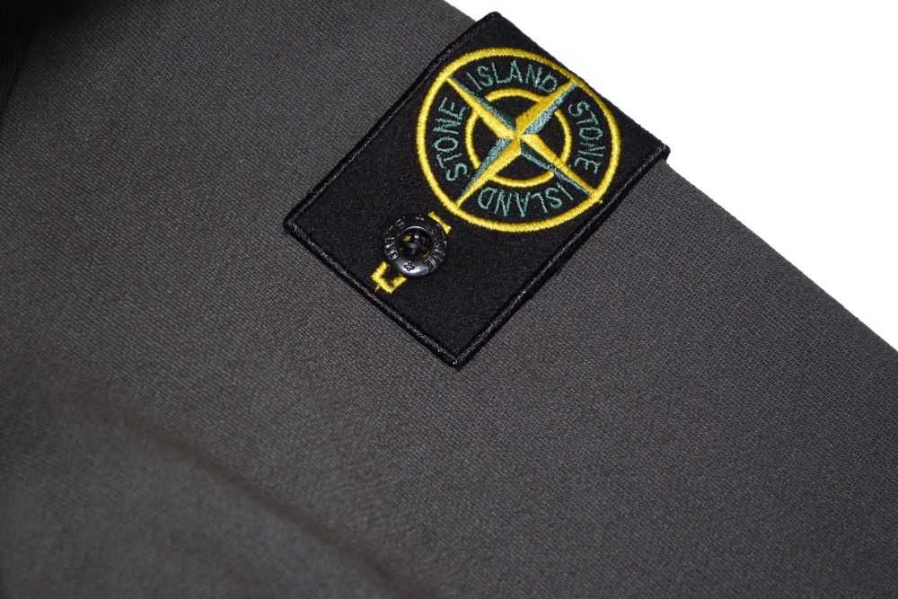 Stone Island - мъжка блуза, размер S , XL , XXL