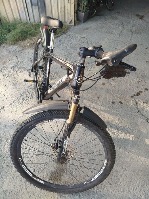 Вэлэсапэт сотилади