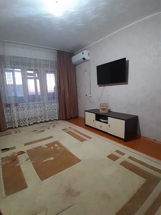 Продам 8-я школа.3х .ком .кв