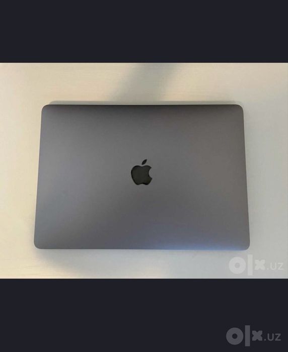 Macbook air m1 pro
