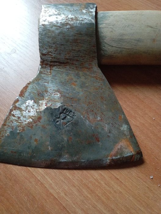 Прадам тапор ссср молотки