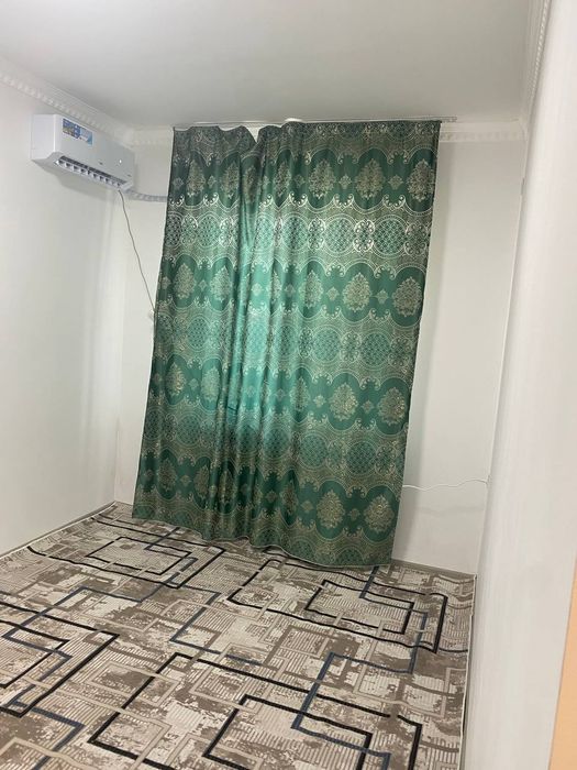 Сдаётся / ижарага  квартира новостройка